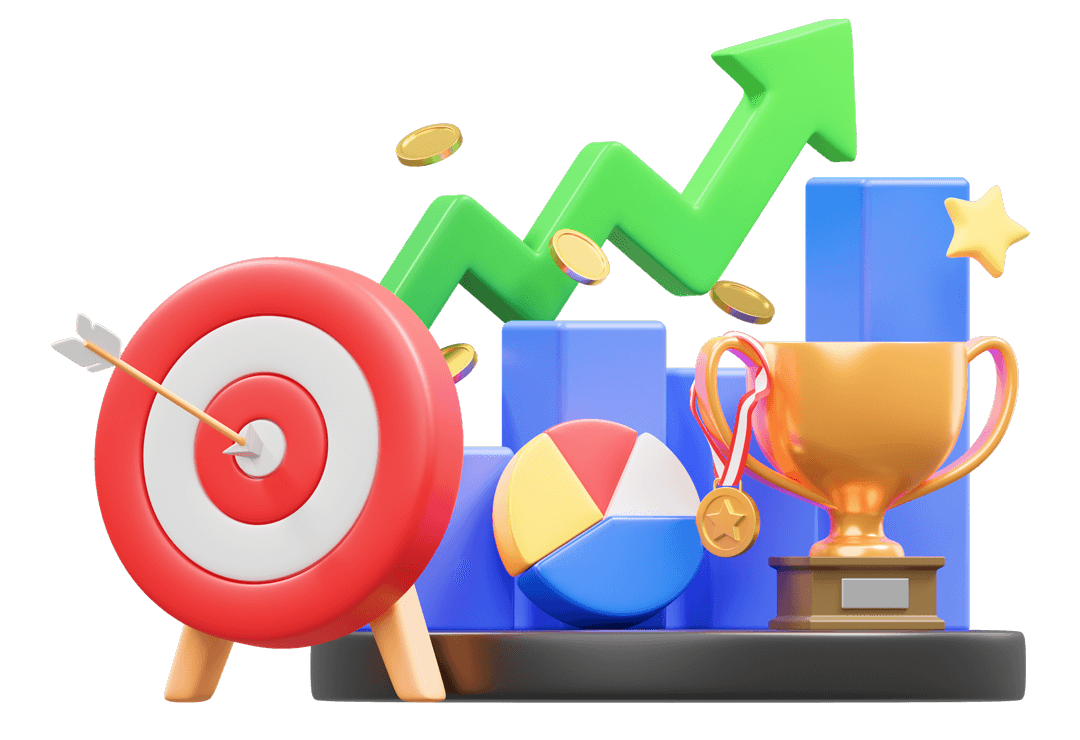 Best digital marketing companies in Trivandrum