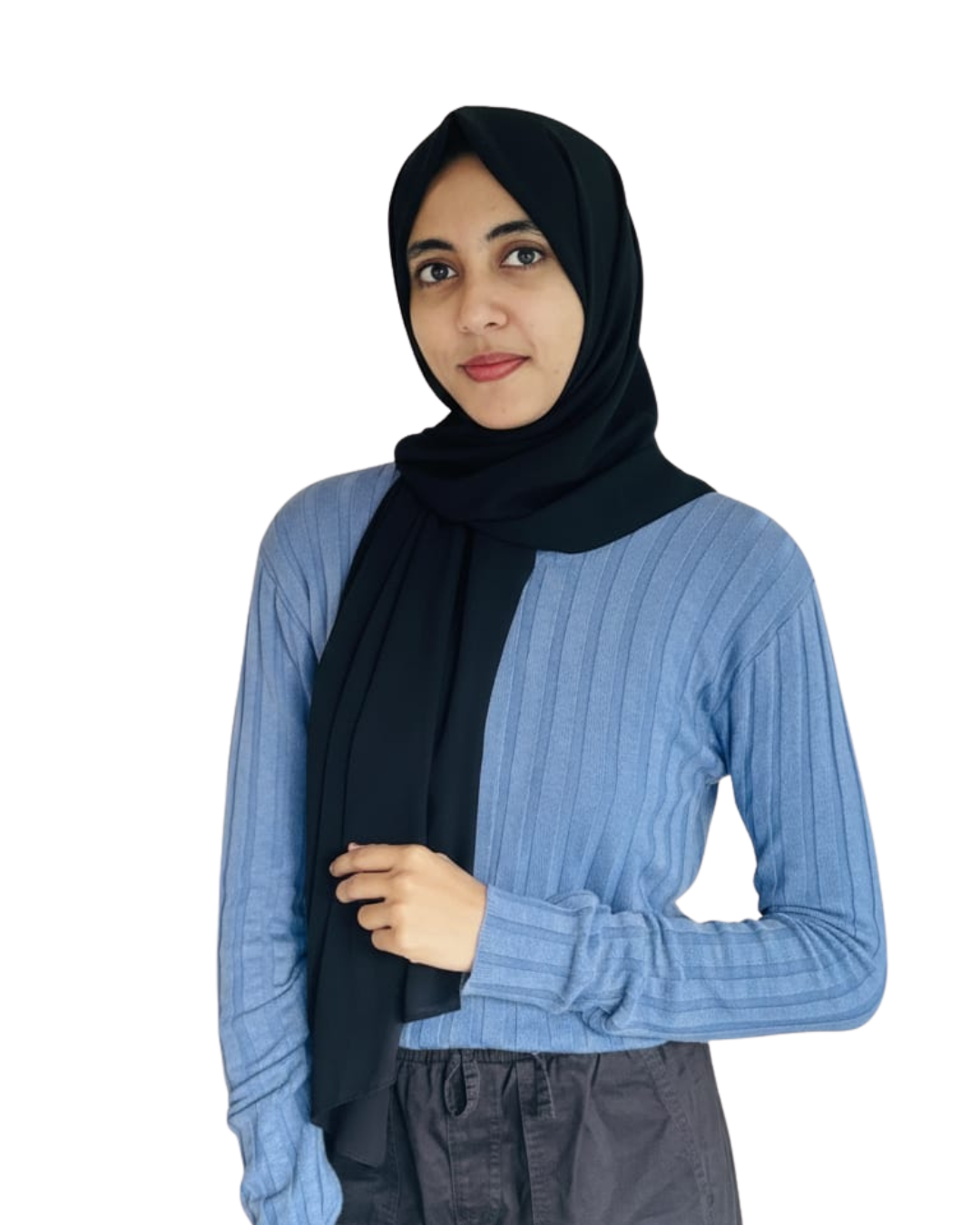 Best digital marketing companies in Trivandrum