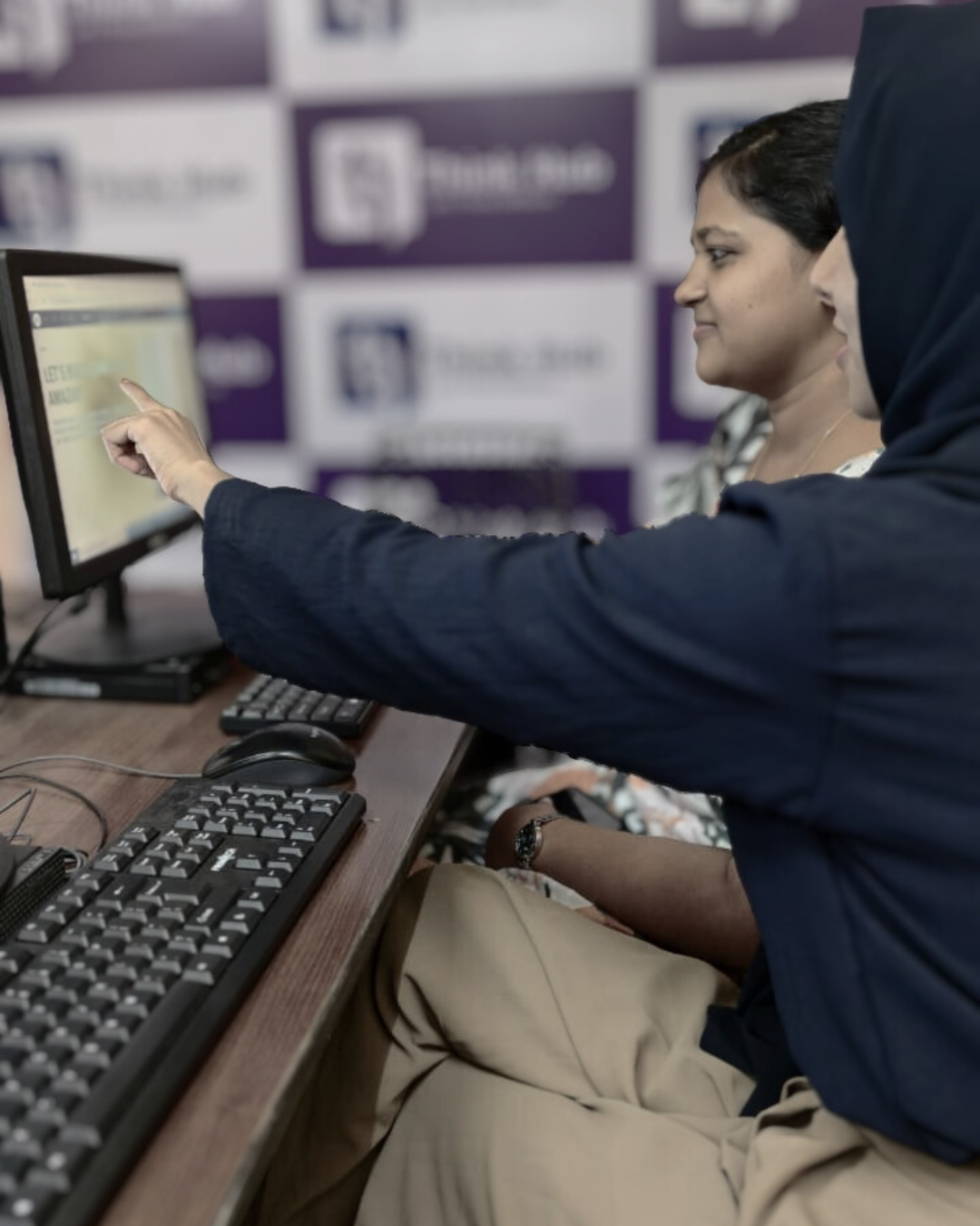 Best digital marketing services in Trivandrum