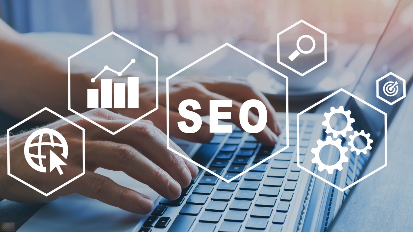 SEO services in Trivandrum
