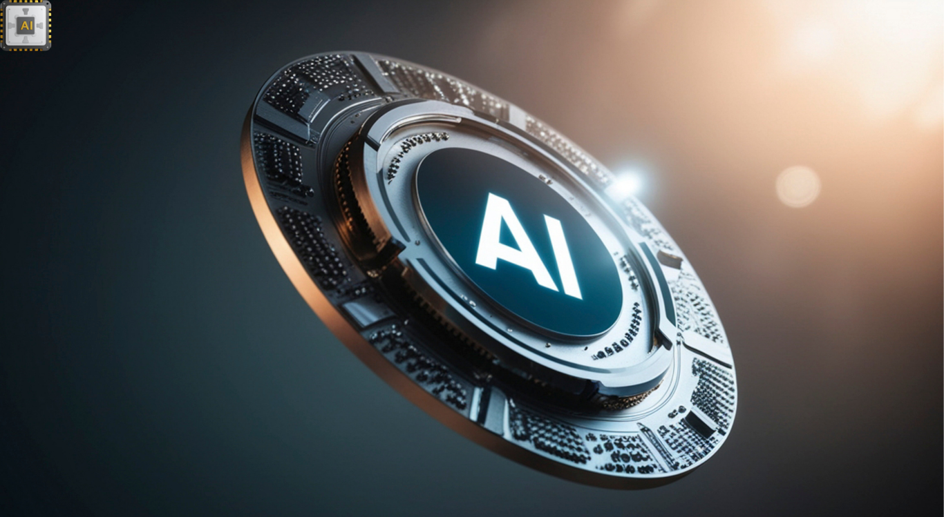 Advanced technology in Trivandrum